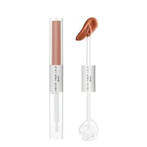Give Them Lala double ended lip duo